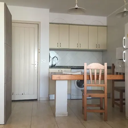 Apartamento Sun Garden Appartamento Puerto del Carmen (Lanzarote)