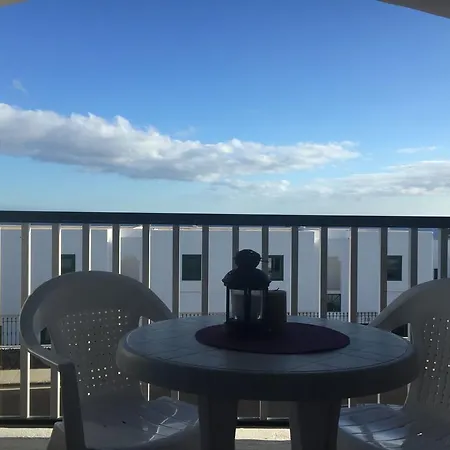 Apartamento Sun Garden Appartamento
