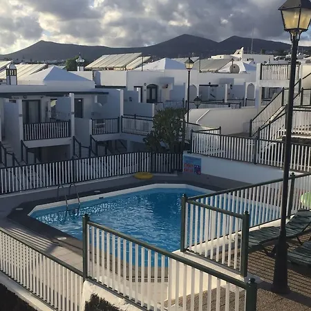 Apartamento Sun Garden Appartamento *