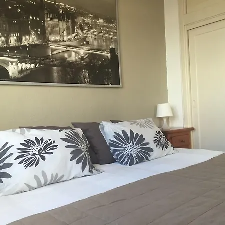 Appartamento Apartamento Sun Garden Puerto del Carmen (Lanzarote)